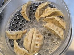-山孚大酒店-中餐厅