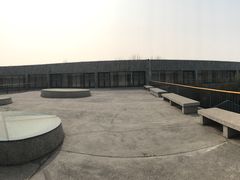 -河北霸州茗汤日月潭温泉