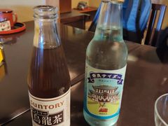 -料亭菊水楼