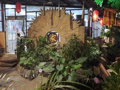 -五邑人家(江门店)