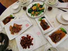-有腥气私房菜·寻味顺德