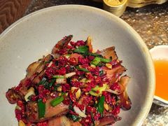 -辣得叫湘菜(四明店)