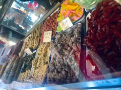 -戴记糖坊(西马路店)
