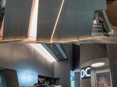 -Jap Jap Cafe(美院店)
