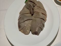 -食廬(浦东嘉里城店)