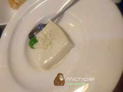 -堂宴·老厦门私房菜(1988仙岳总店)