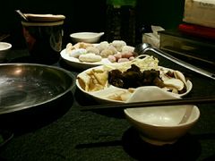 -有料儿铜锅(白堤路店)