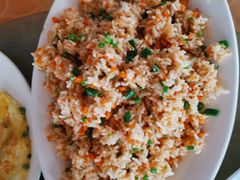 -梅姐海鲜餐厅(水头海鲜街店)