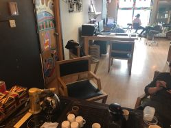点击看大图 -英刺青 纹身 洗纹身