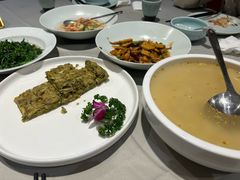 -老阊门菜馆(山塘街店)