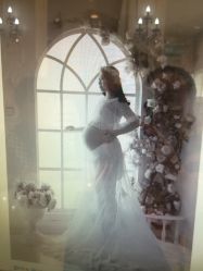 -苏菲亚婚纱影楼尊爵店(昆区店)