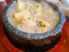 -有位虾匠·香辣蟹·小龙虾(李村店)