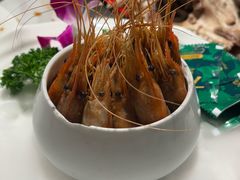 -7017浙菜•建德味(市心北路店)