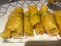 -章吴记喜瑞餐厅(东东城店)