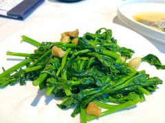 -花城苑广府菜(侨鑫店)