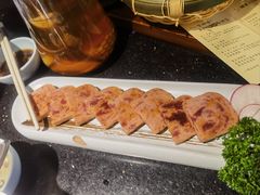 -捞王猪肚鸡火锅(昆山店)