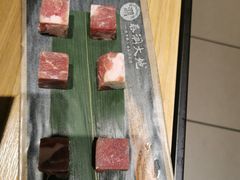 -春润大地海南椰子鸡(沙井京基百纳广场店)