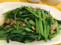 -潮人姐妹轩(海宁路店)