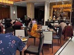 -美林大浴场(奥体中心店)