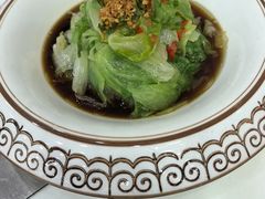 -德祥楼(春风广场店)