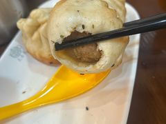 -大壶春生煎(四川中路店)