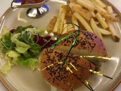 -西山人家·二十年老字号农家菜(旺山店)