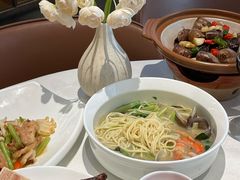 -闽海肴(北辰荟店)