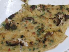 -豪兴砂锅粥海鲜城