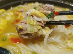 -俏凤凰(美林M·LIVE天地东座店)
