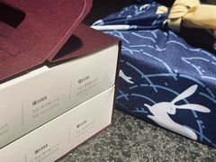 -福1015(愚园路店)