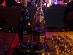 -18BAN音乐啤酒馆(西丽店)