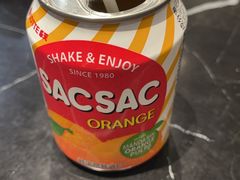 -HONGA HONGA雄家(曹路店)