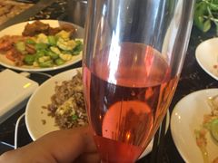 -颐和尚水酒店