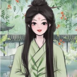 -小梨·OndaPro·专业脱毛连锁机构
