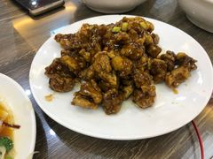 -林之六八·6886大连老菜馆