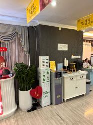 点击看大图 -深圳阳光医疗美容医院·旗舰店