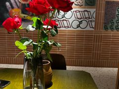 -一坐一忘云南菜(卓悦中心)