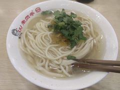 -老四季(南市场店)