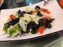 -黄狗猪头肉(运河路店)