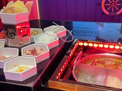 -唱客美食KTV量贩(北京路店)