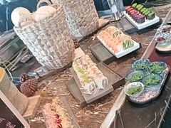 -悦椿温泉酒店·悦椿苑火锅餐厅