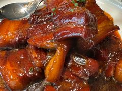 -同庆楼(花园店)