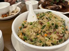 -大唐靓汤江门私房菜(景田店)