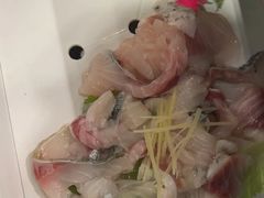 -粤顺渔坊·中山脆肉鲩火锅(清湖店)