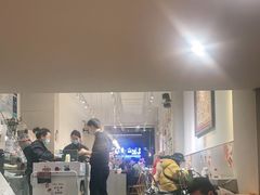 -小豆海棠(嘉兴路店)