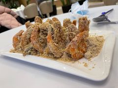 -螃蟹之家·新加坡特色料理(银泰中心in99店)