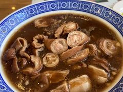 -北京小肠陈饭庄(方庄店)