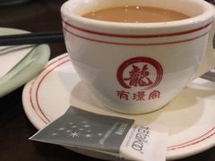 -有璟阁港式餐厅(国贸商城店)