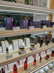 -悦诗风吟innisfree