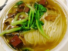 -振鼎鸡(华阴路店)
